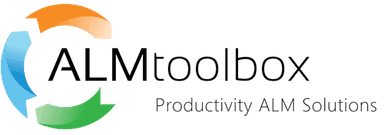 ALM Toolbox