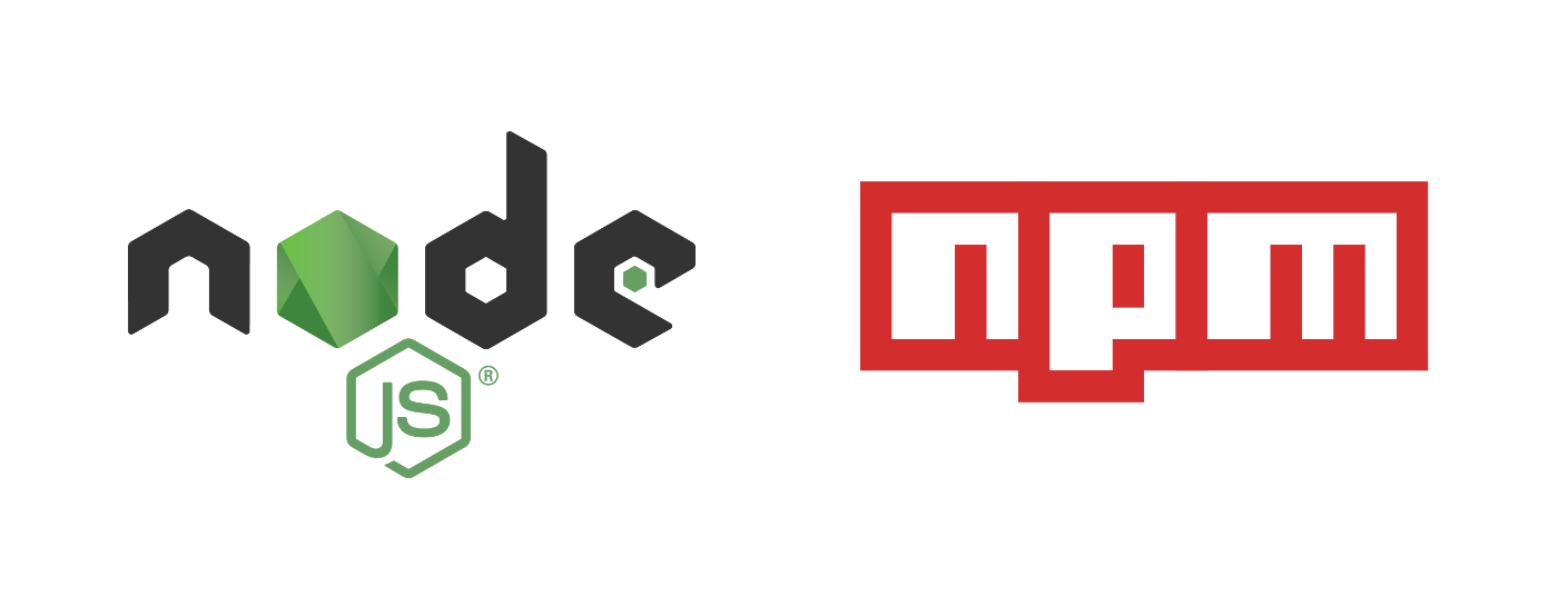 FOSSA partners with npm to deliver open source license compliance ...