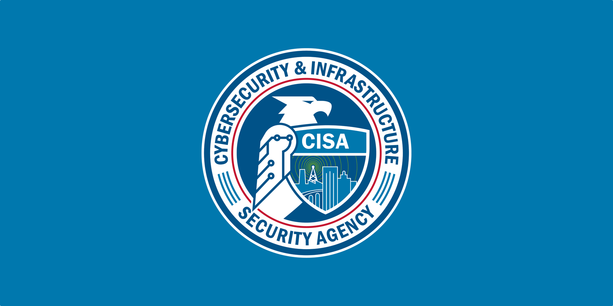 Using the CISA Kev Catalog FOSSA Blog