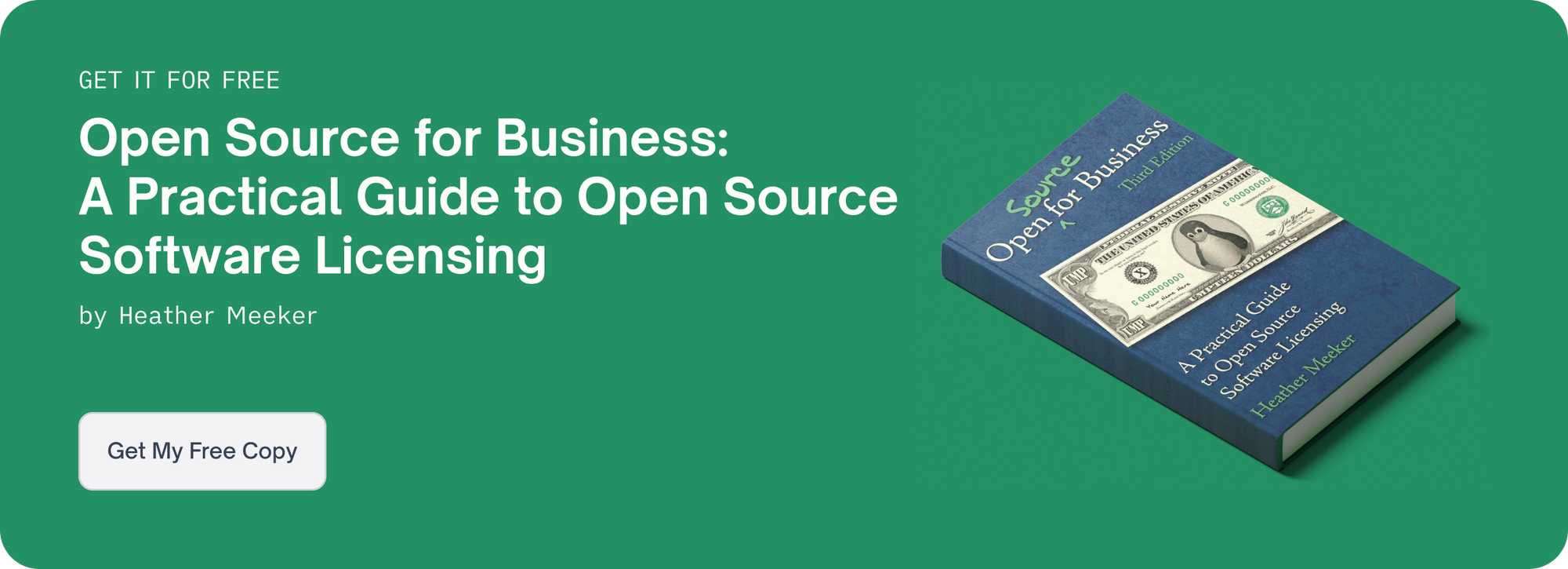 Open Source Software Licenses 101: The Eclipse Public