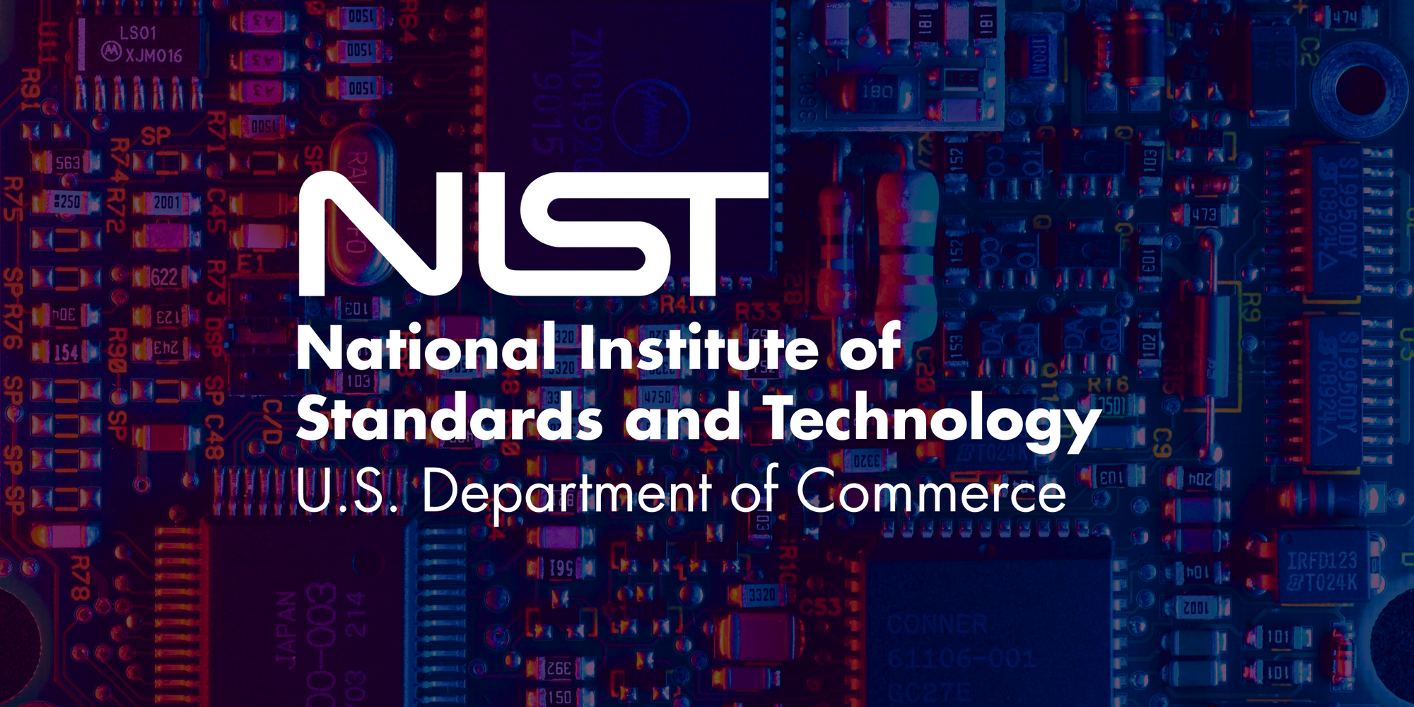Highlights from NIST SP 800-161r1: Cybersecurity Supply Chain Risk