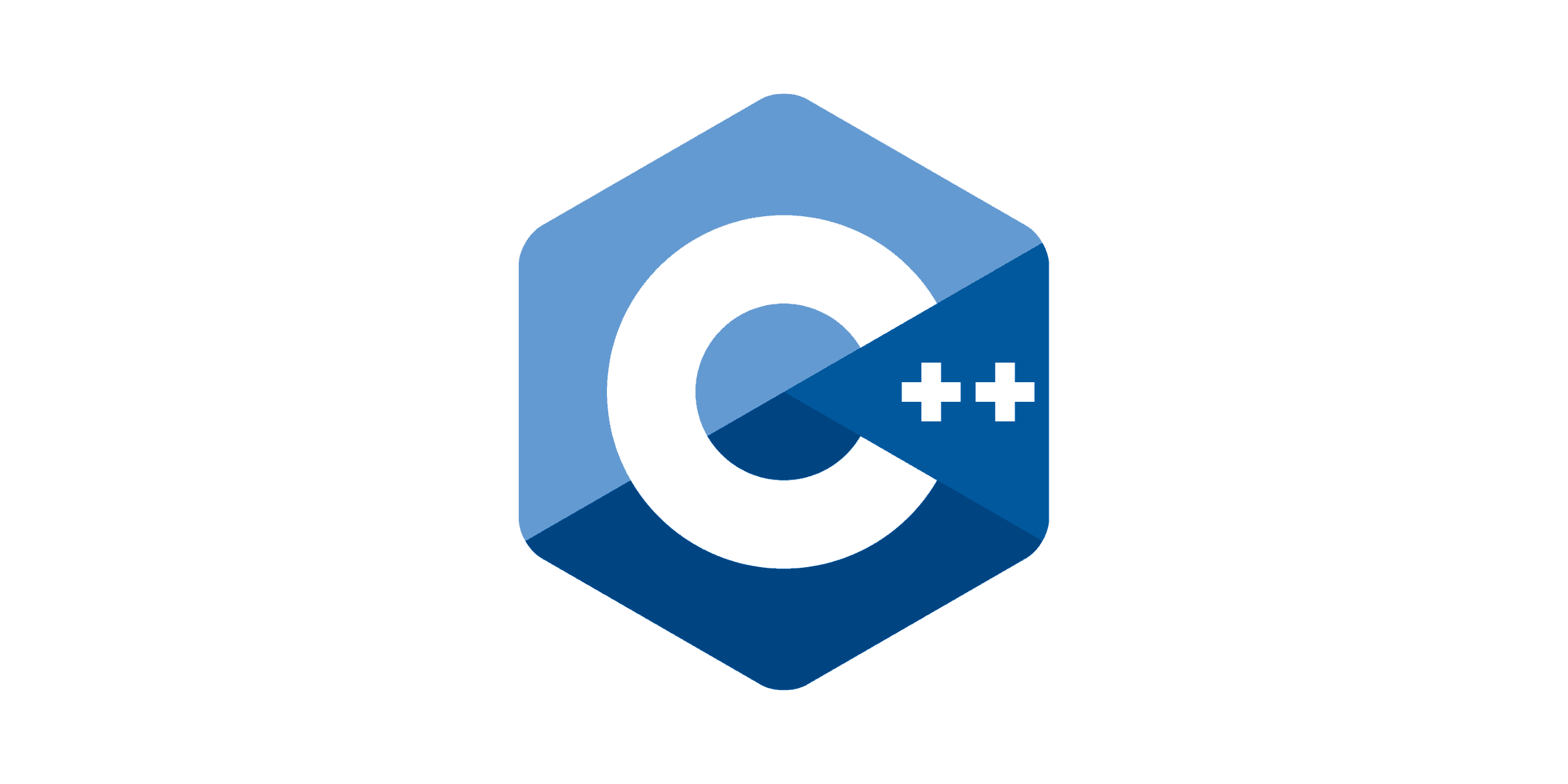 Generating and Managing C and C++ SBOMs