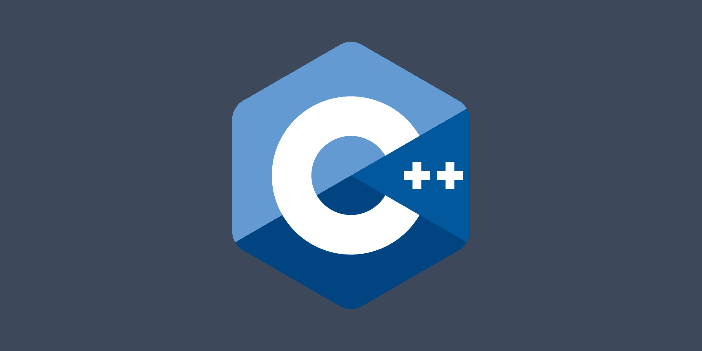 Open Source License Compliance for C and C++ Applications