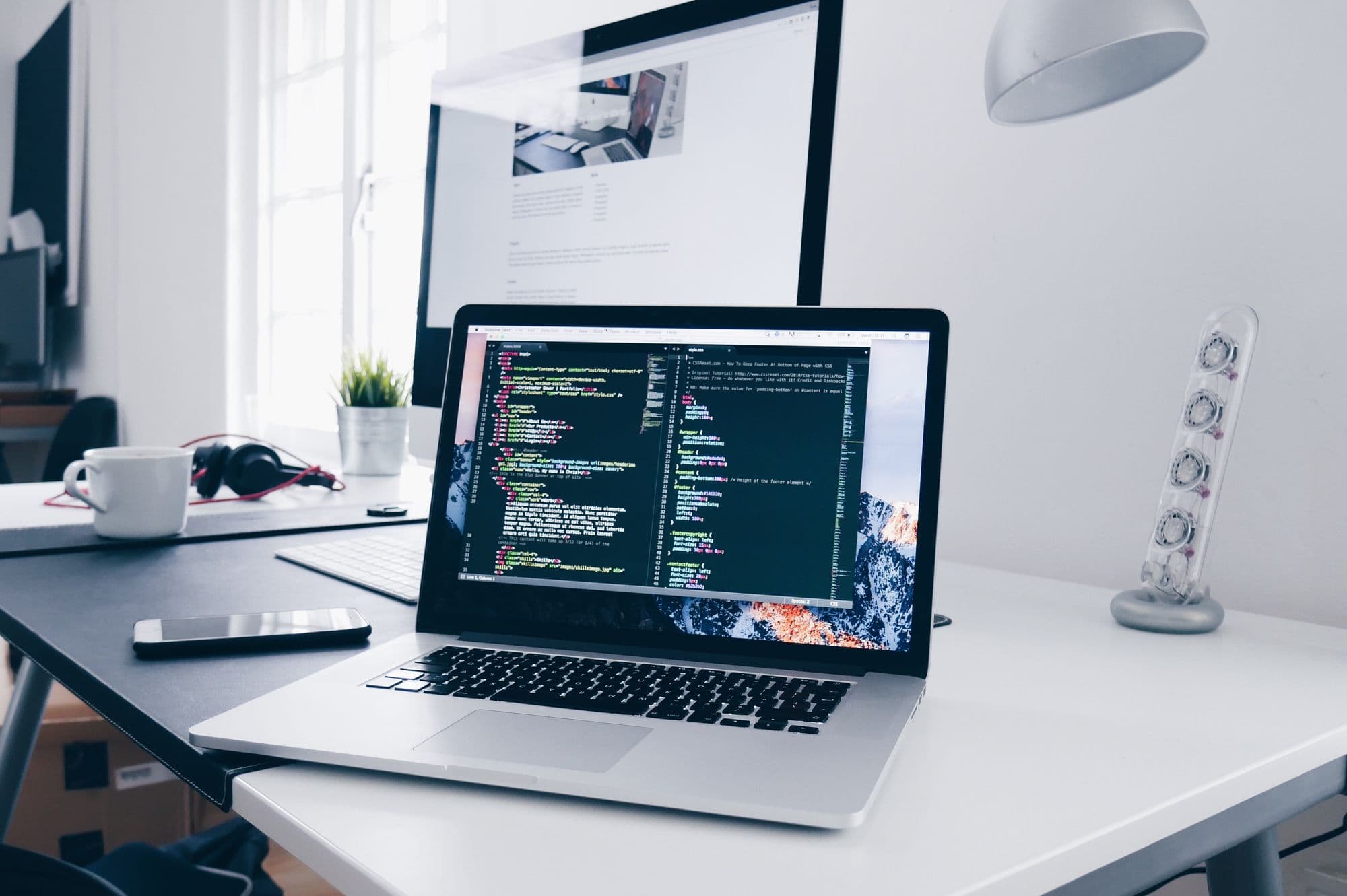 Why Open Source License Compliance Needs to Be CI-Agnostic