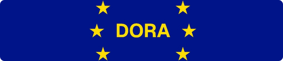 DORA Requirements