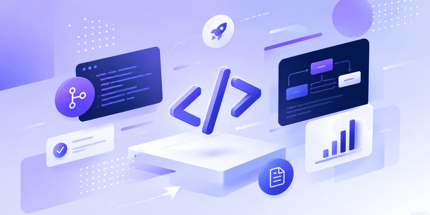 How FOSSA's First Hack House Reinvented Documentation