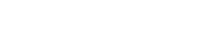 Nohau