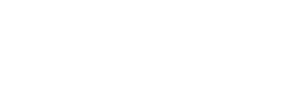 FOSSA Primary Logo - White