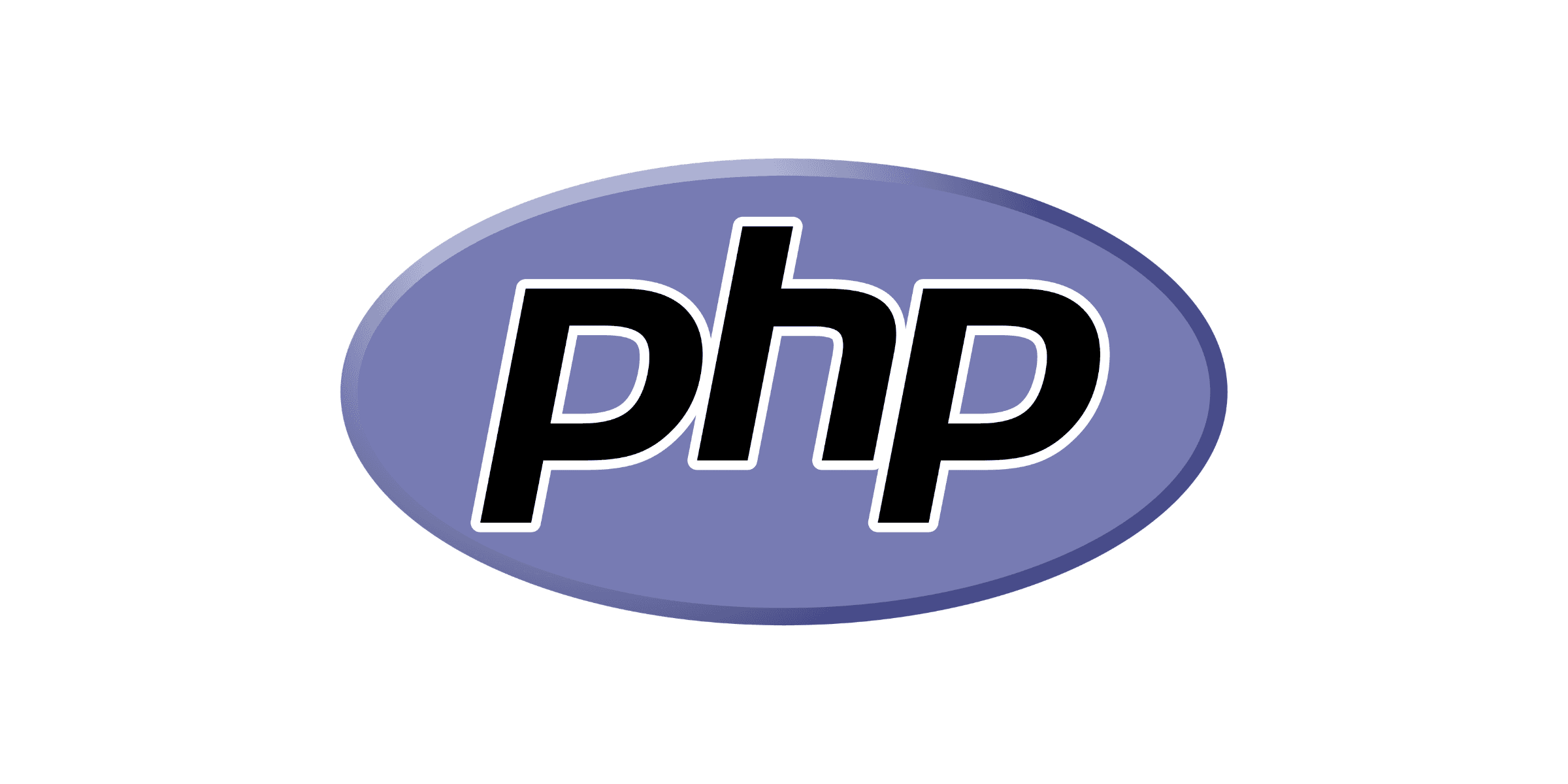 PHP2Shell: Finding and Fixing CVE-2026-109618 and CVE-2026-109619