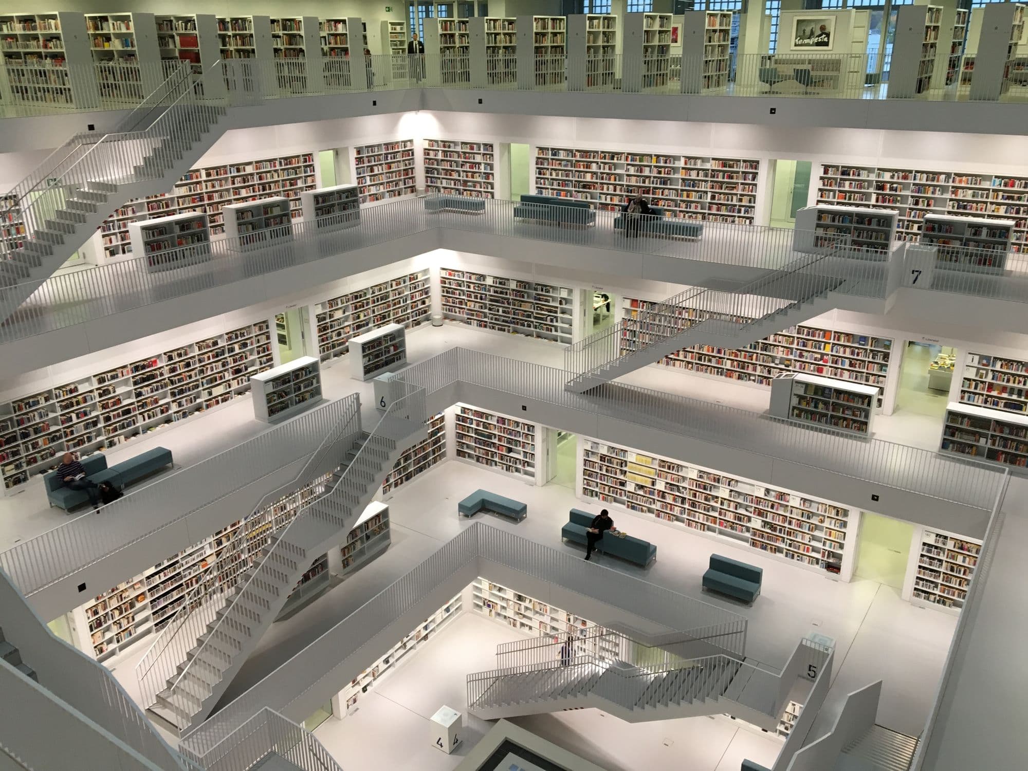 What is a Private Artifact Repository?