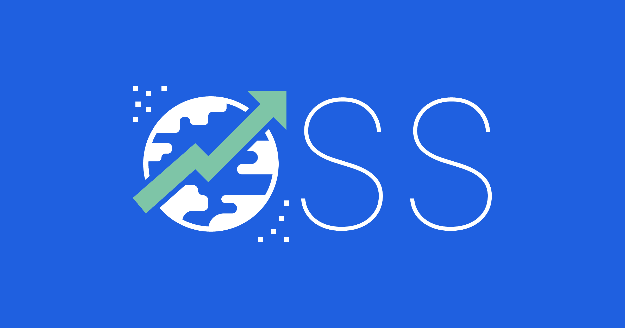 2023 Open Source Management Trends, Predictions, and Observations