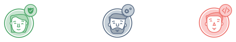 Beta Features