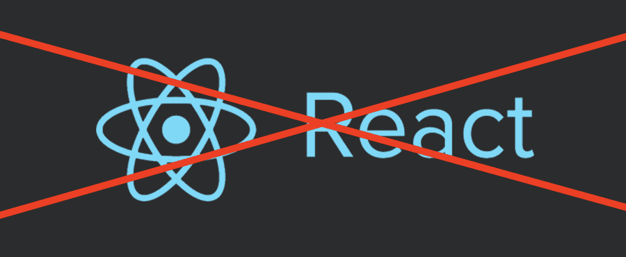 Don’t Over-REACT to the Facebook Patents License