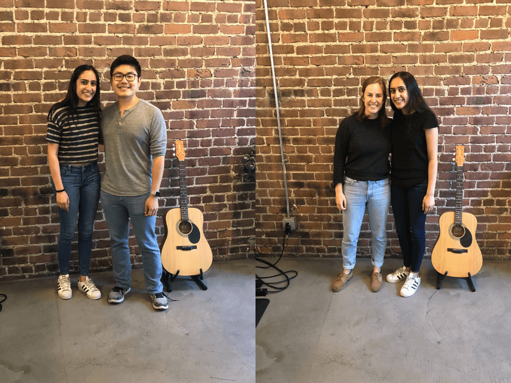 FOSSA Marketing Intern Reflection