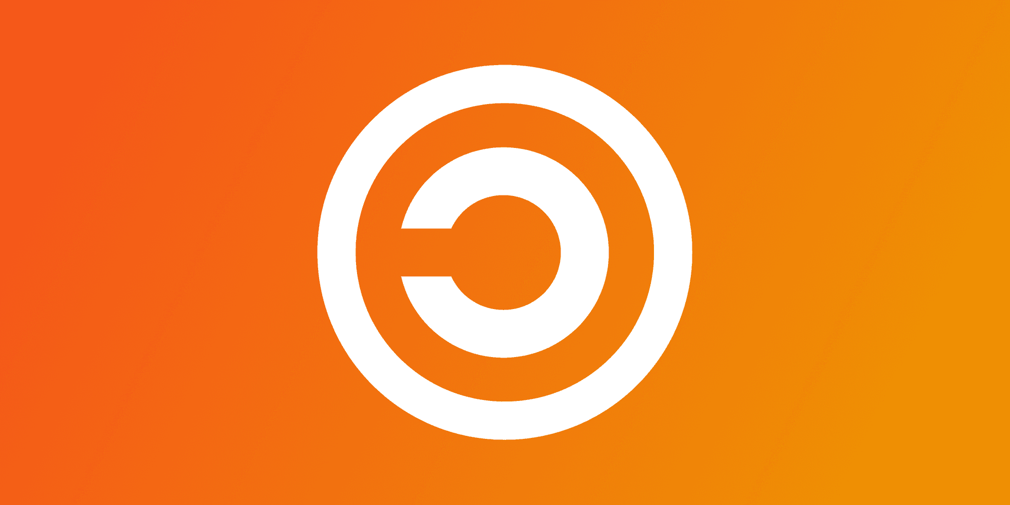 All About Copyleft Licenses