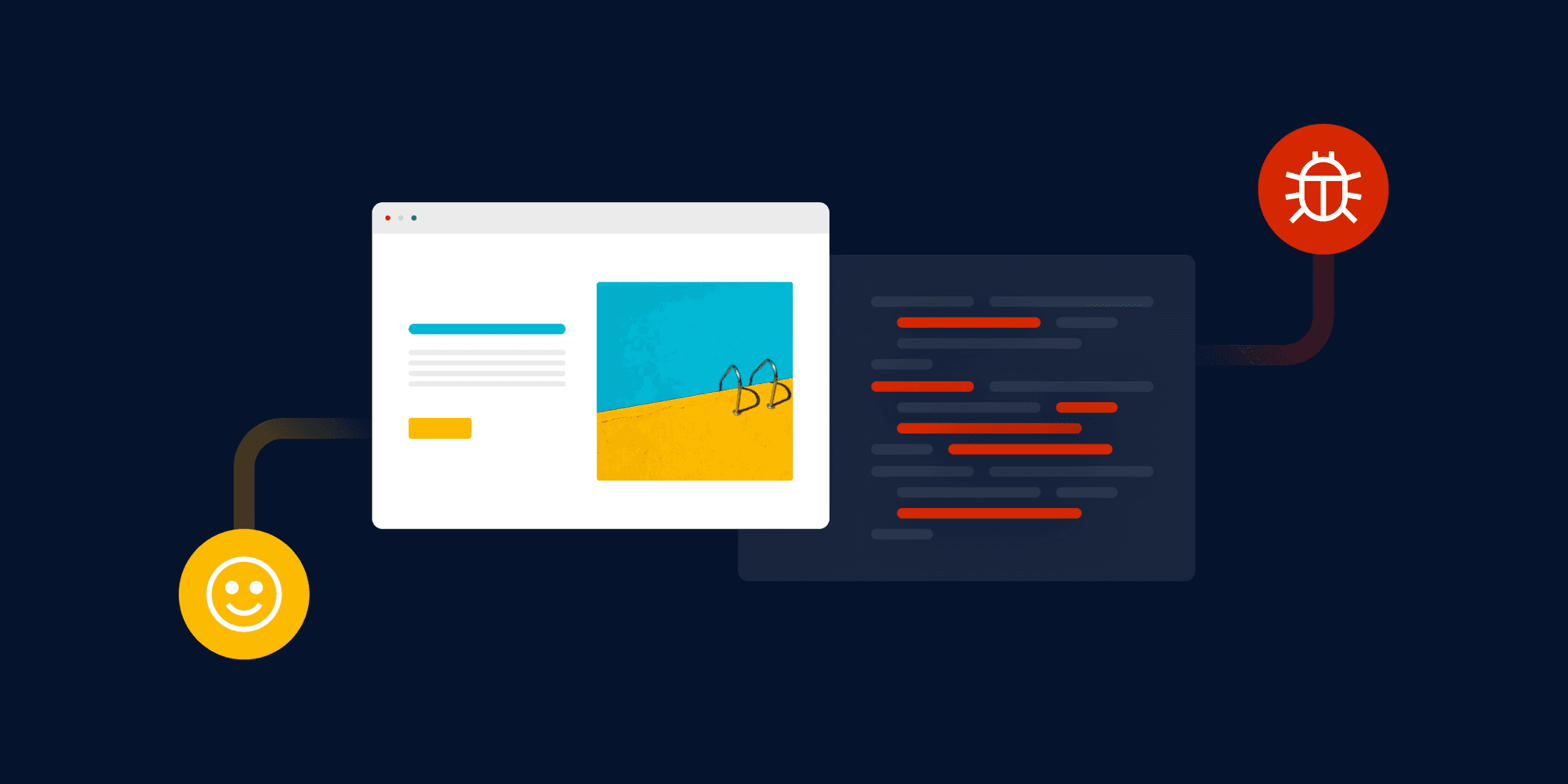 All About CWE-79: Cross-Site Scripting