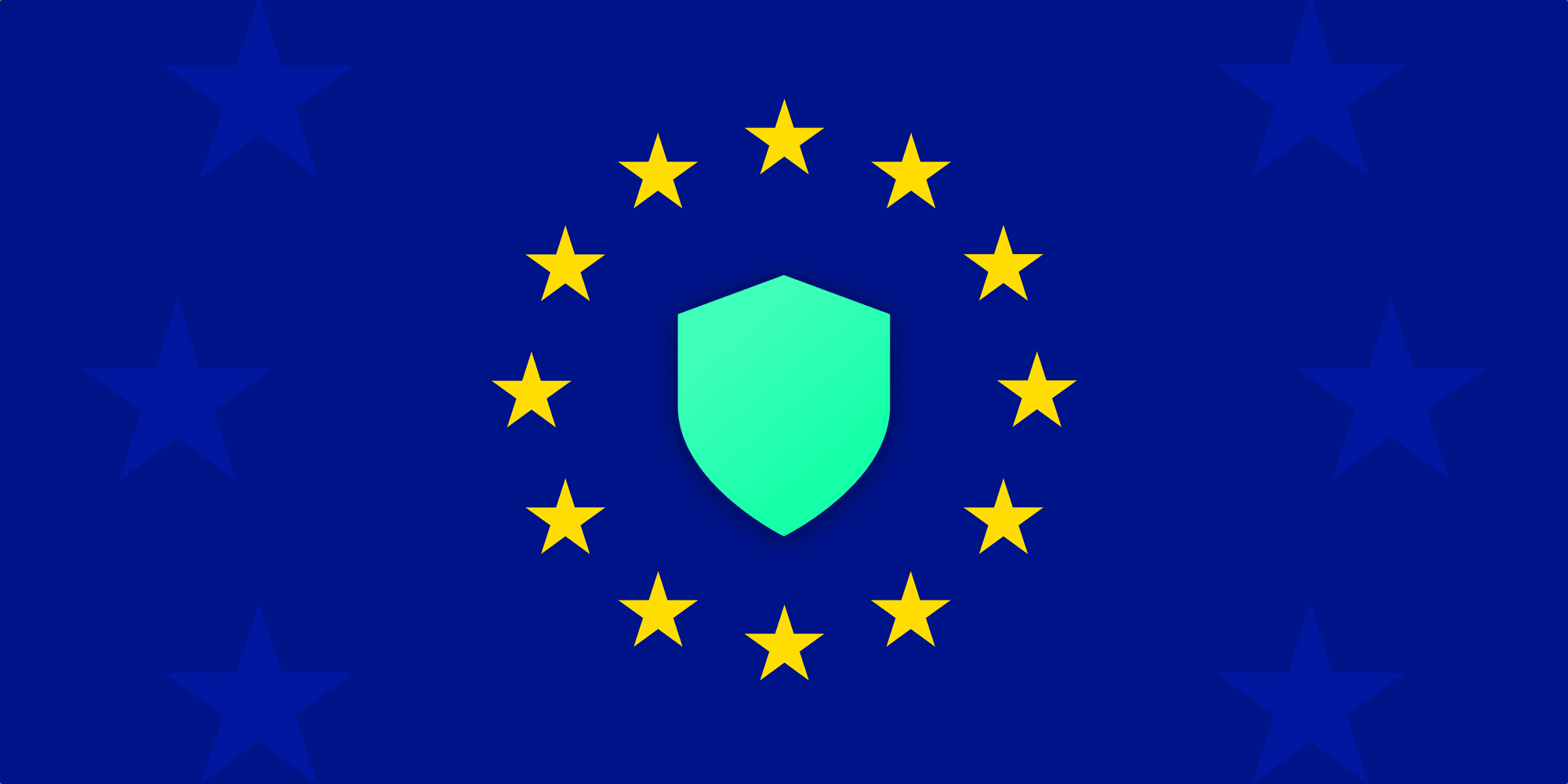 SBOM Requirements in the EU’s CRA (Cyber Resilience Act)