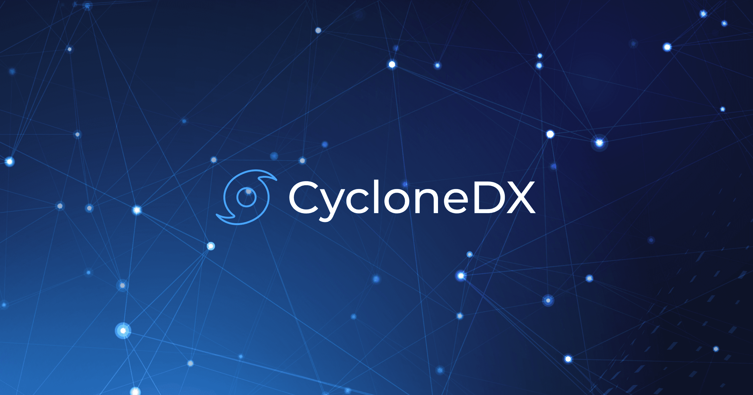 What’s New in CycloneDX 1.5?