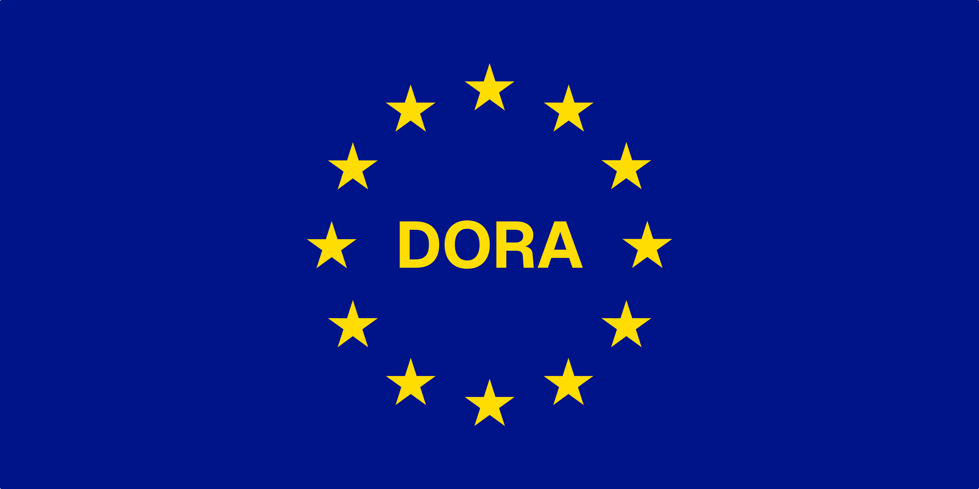 The Role of SBOMs in Managing DORA Compliance