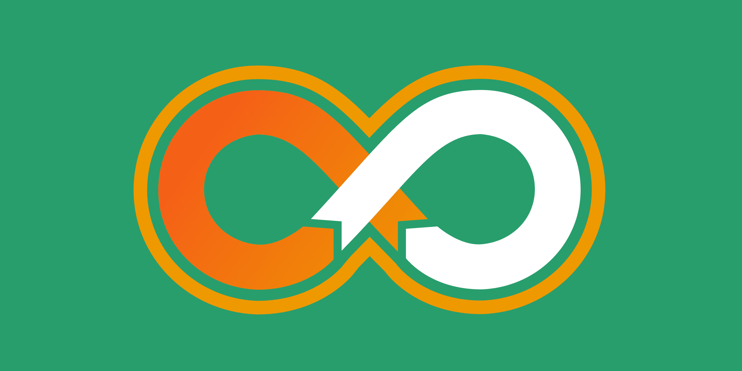 5 Must-Have DevSecOps Tools