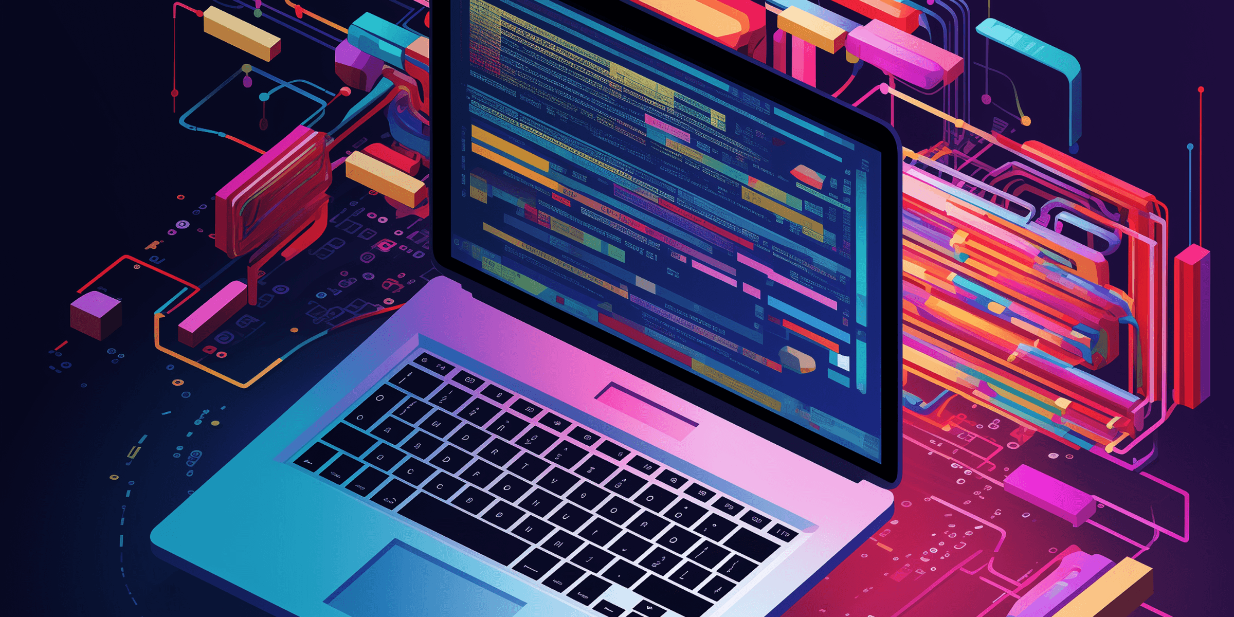 4 Takeaways from the ESF's OSS and SBOM Management Recommendations