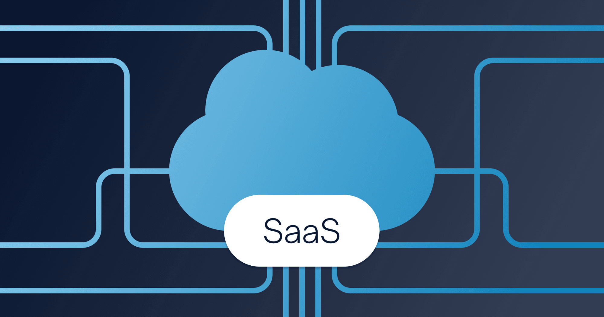 Delivering a better on-premises experience