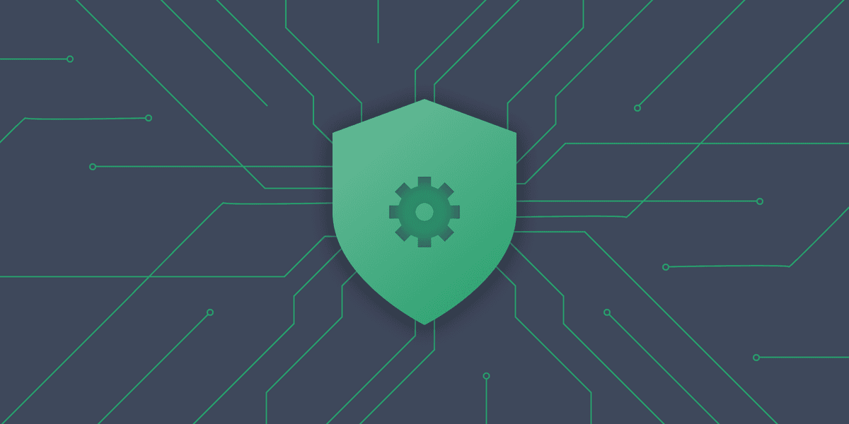 CUPS Vulnerabilities: Impact and Fixes