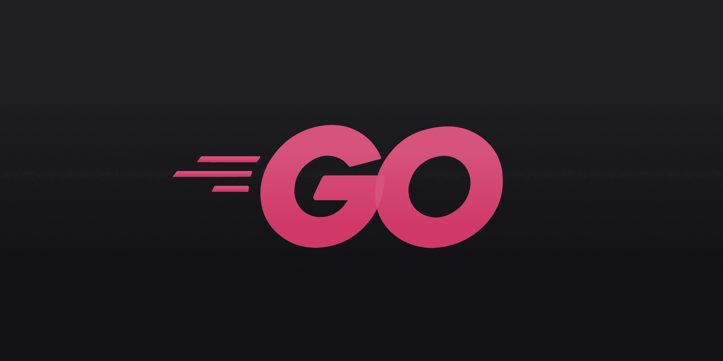 Best Practices for Testing in Go