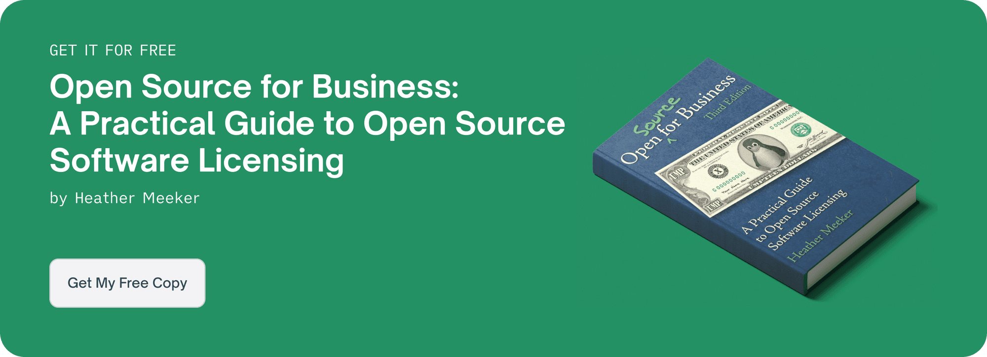 LGPL License Overview