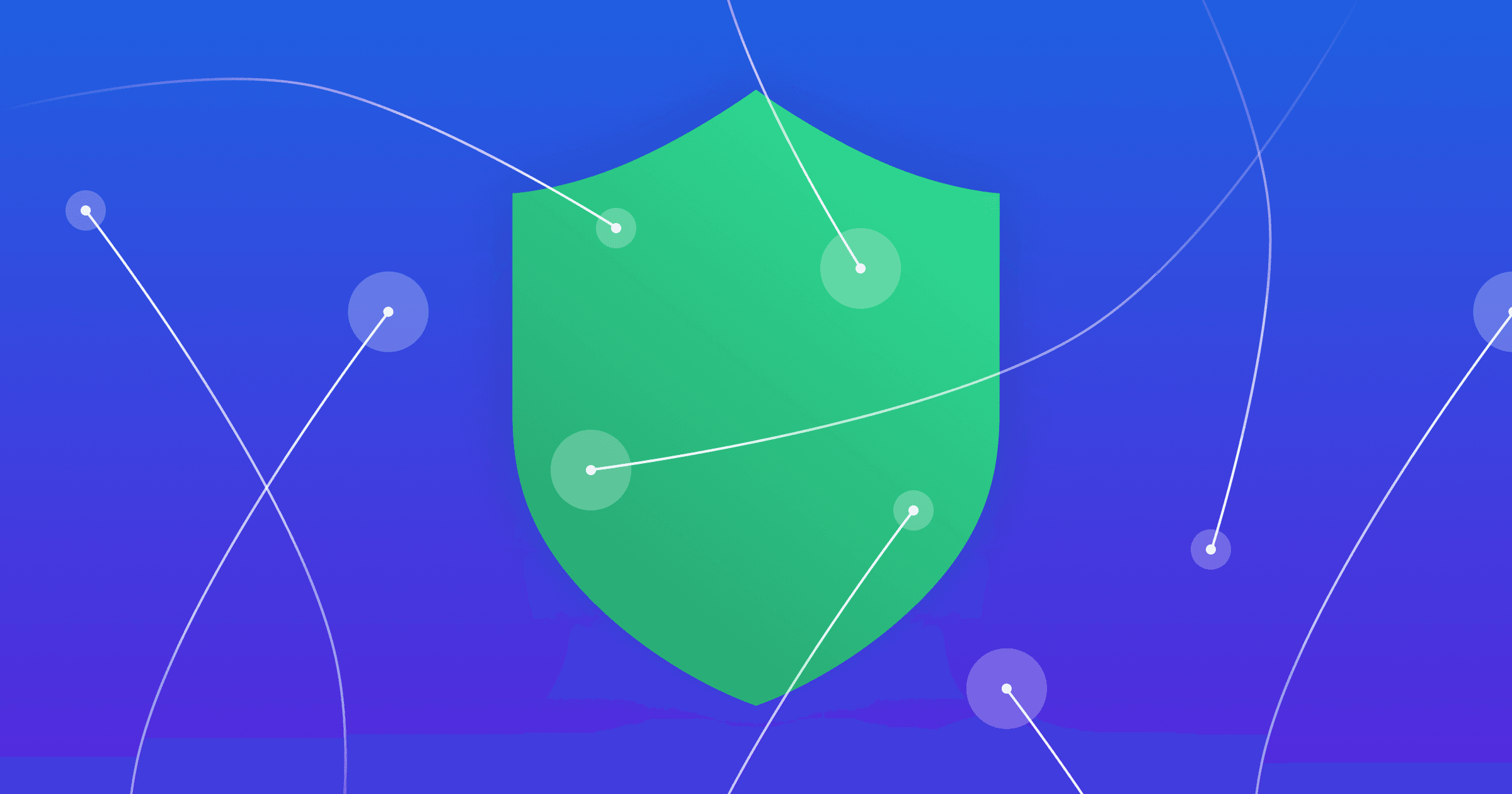 Building a Sustainable Software Supply Chain