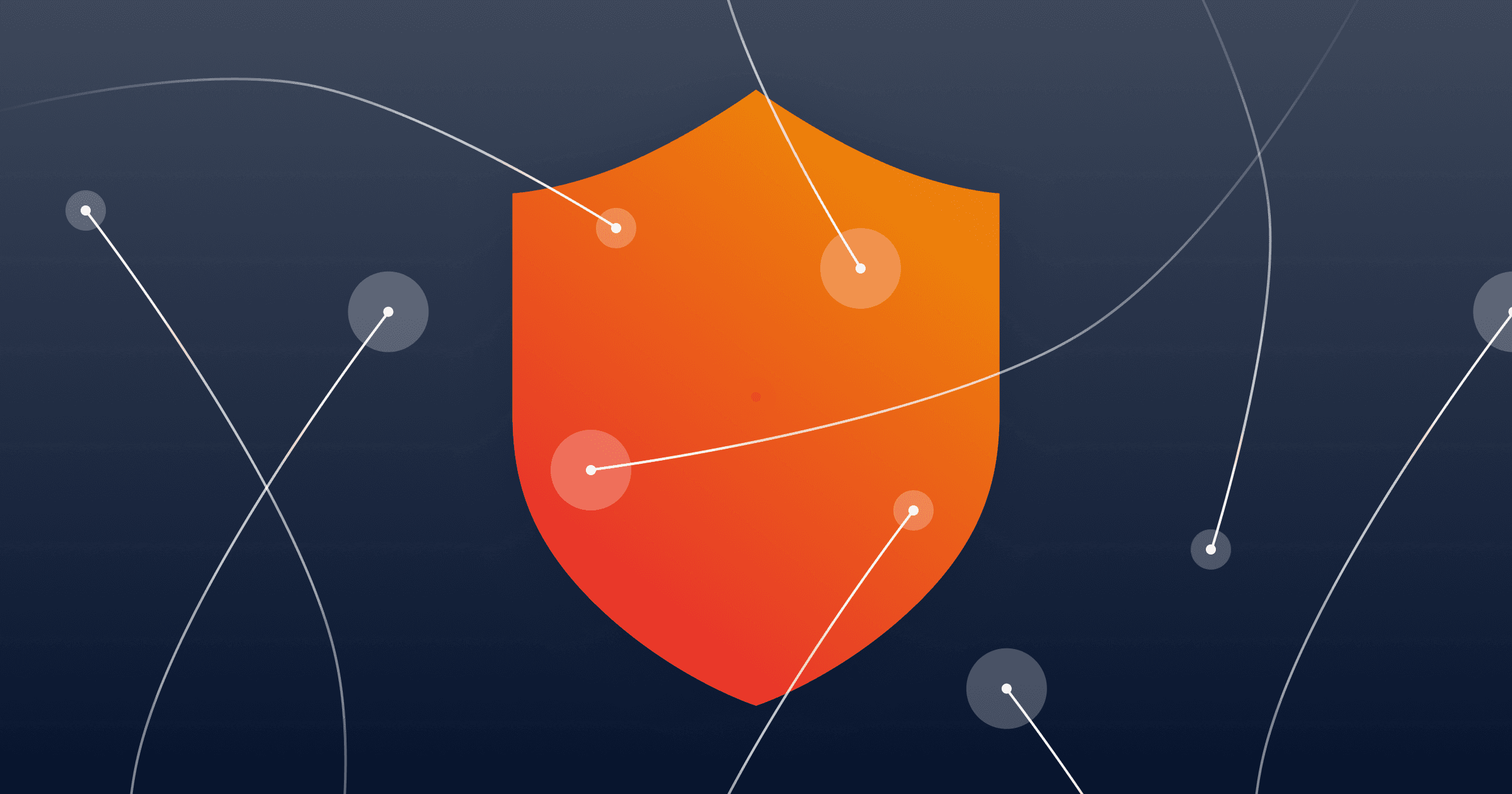 Anatomy of a Software Supply Chain Attack