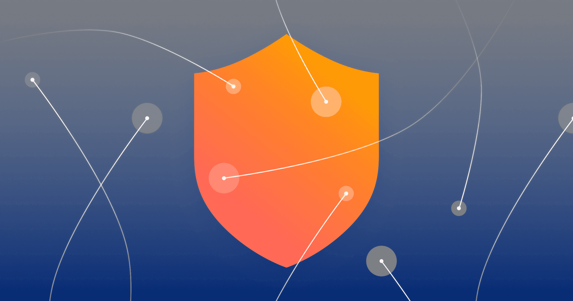 Understanding and Preventing Dependency Confusion Attacks