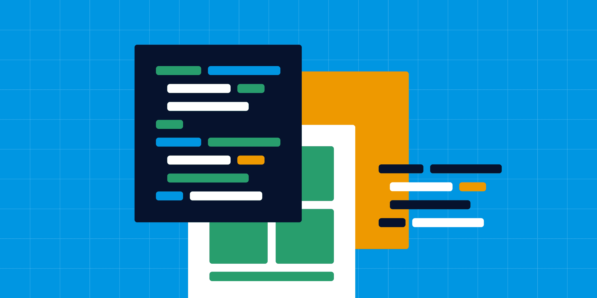 Open Source Software Licenses 101: The MIT License | FOSSA Blog