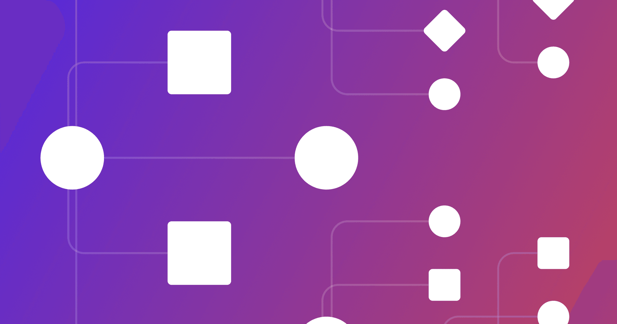 bouk/monkey and the Importance of Knowing Your Dependencies