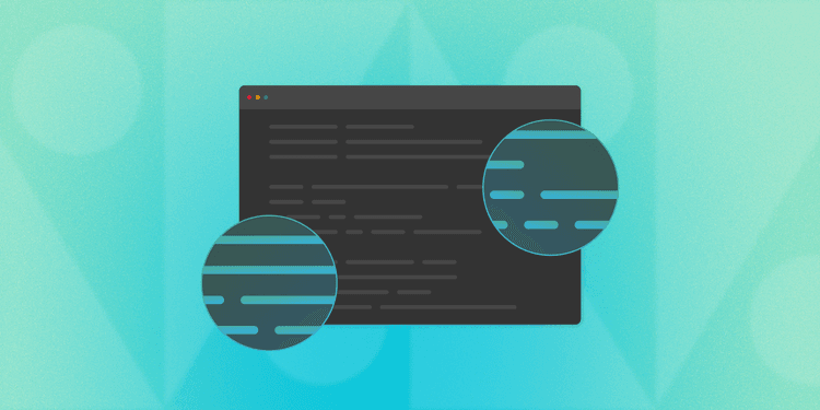 Sbom Format Example SBOM Examples, Explained | FOSSA Blog