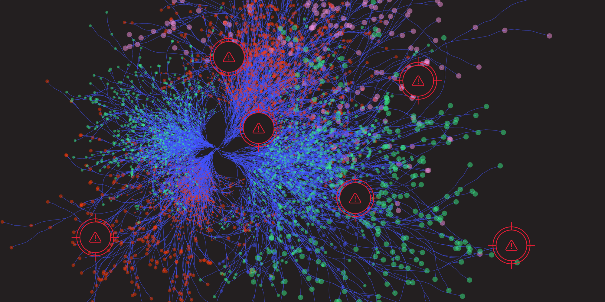 Actioning the Stakeholder-Specific Vulnerability Categorization (SSVC) Model