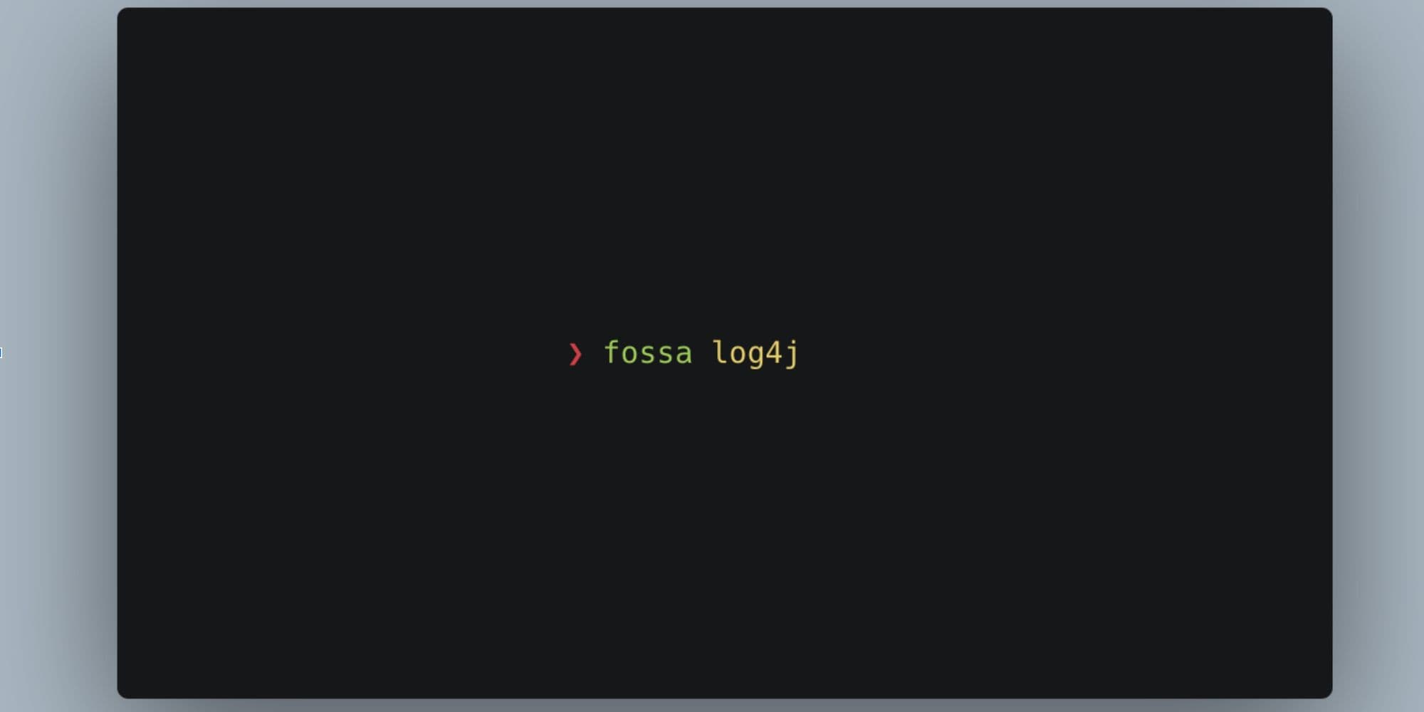 How to Quickly Find and Remediate Log4J Vulnerabilities (Log4Shell)