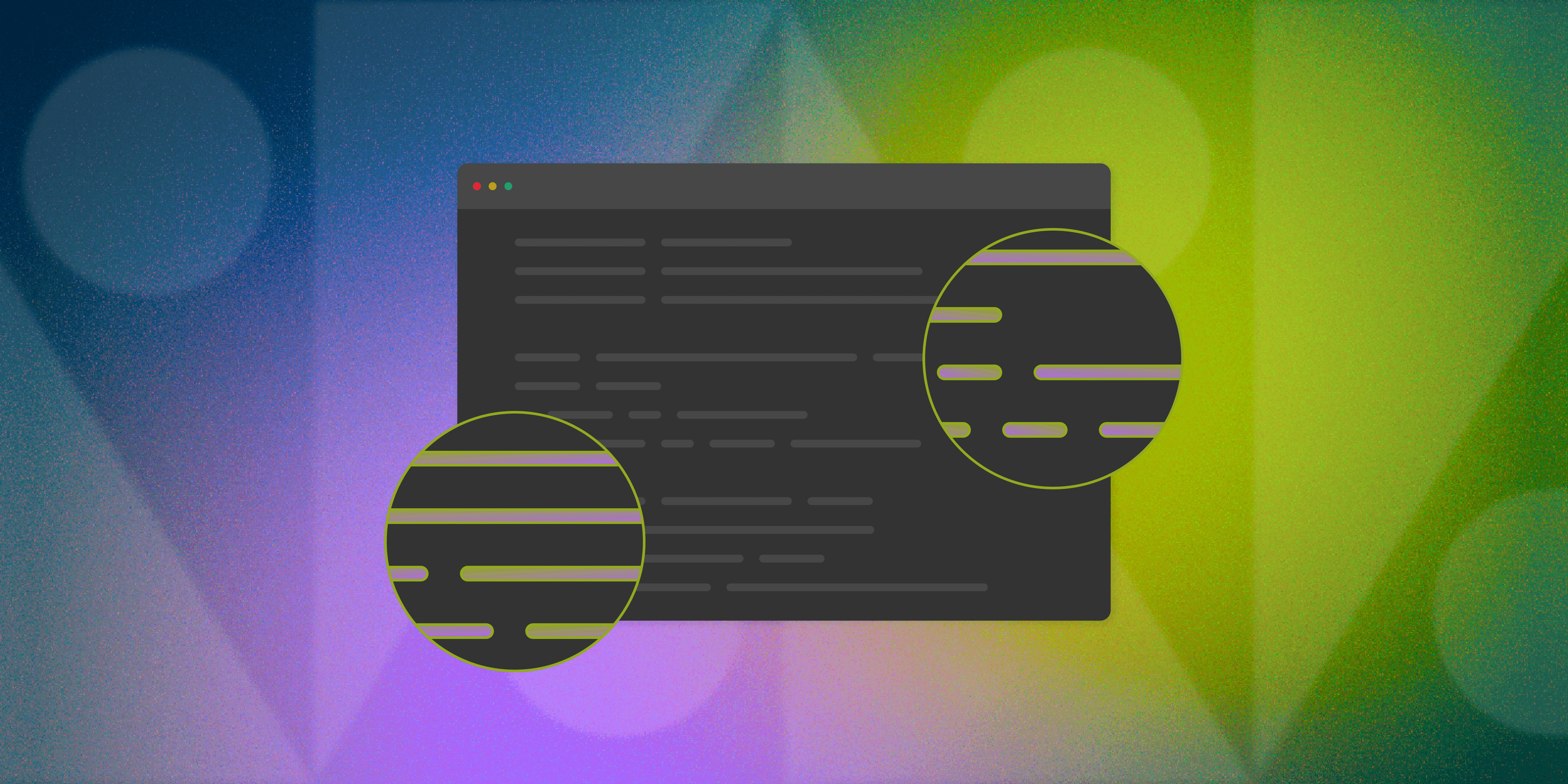A Comprehensive Guide to Source-Available Software Licenses, Featuring Heather Meeker