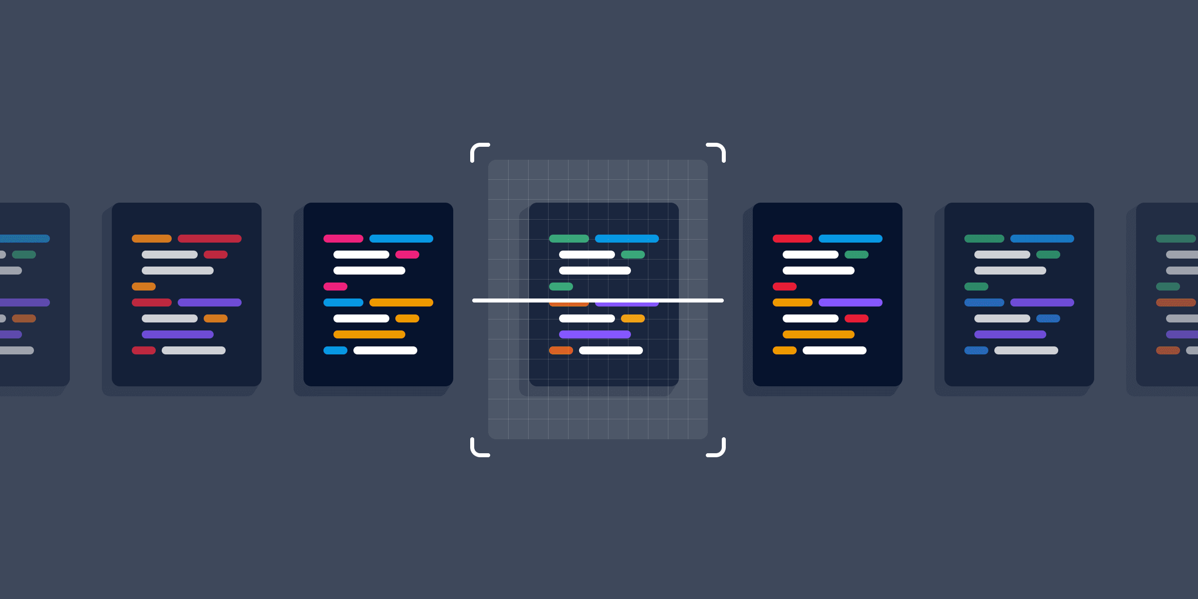 Why Source Code Scanning Tools Are Essential for Open Source Compliance