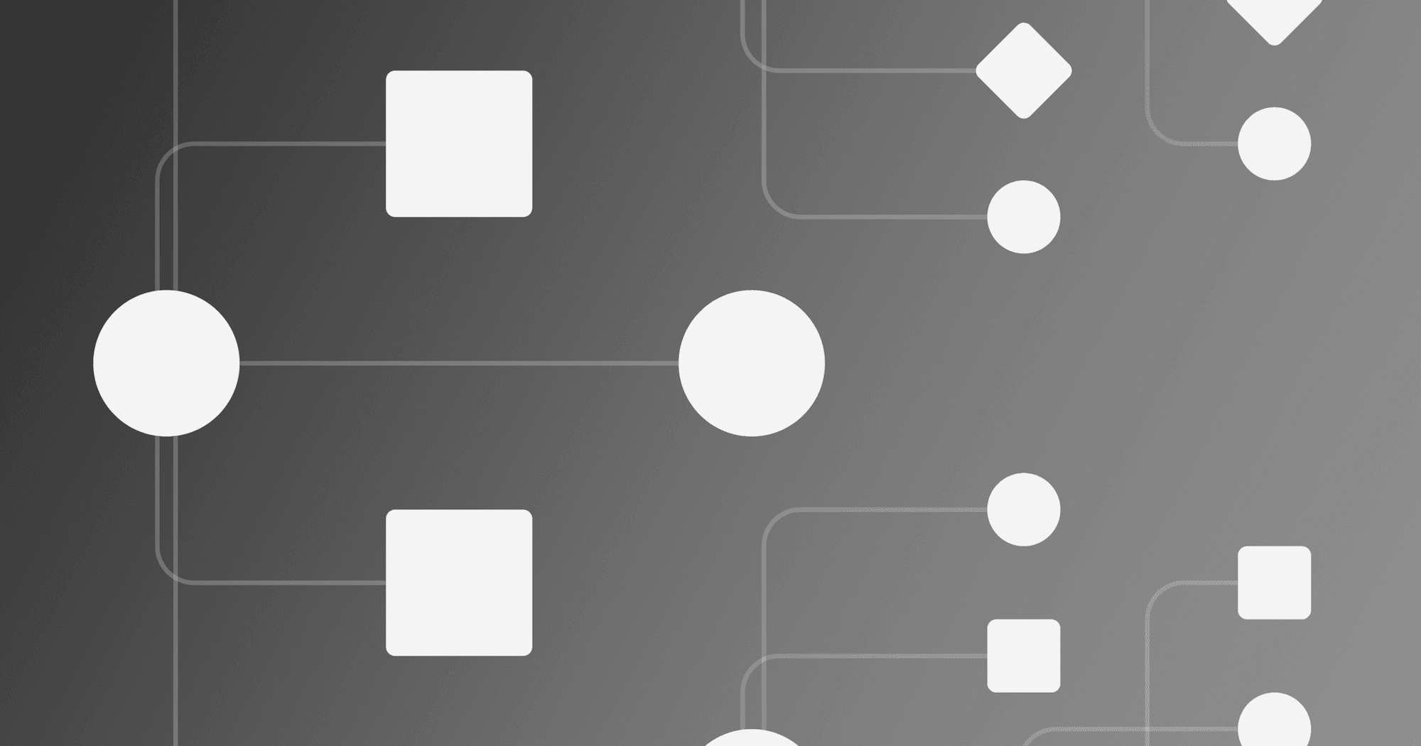 How to Build an Open Source License Compliance Program, Featuring Jim Markwith