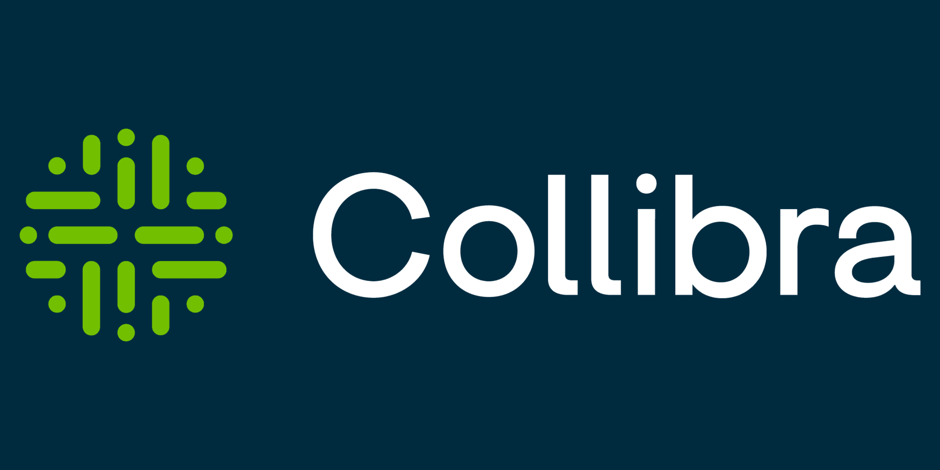 Collibra Sticker Customer Q&A: Collibra's Journey to Scaling OSS License Compliance ...