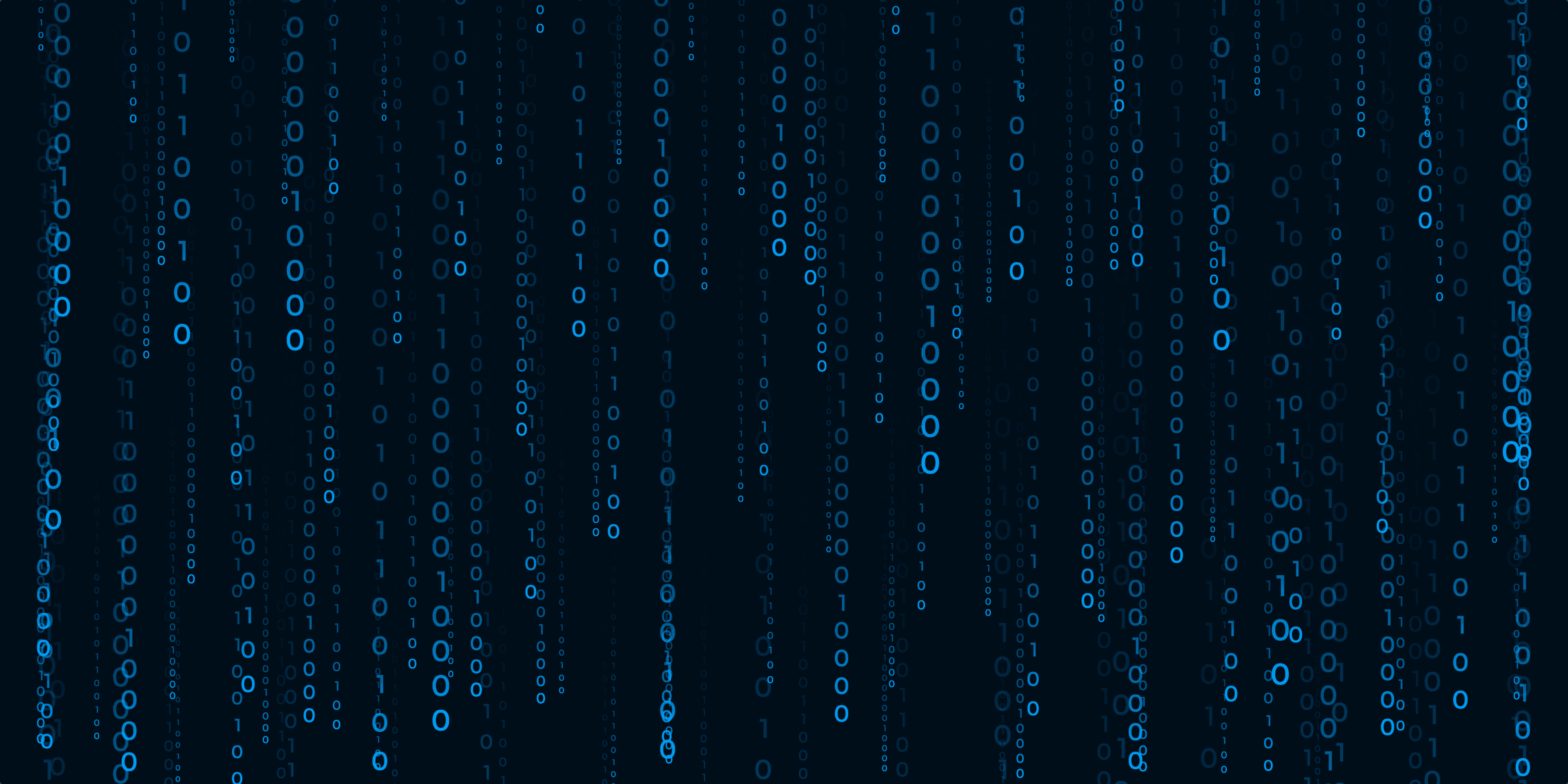 Introducing FOSSA Binary Composition Analysis (BCA)