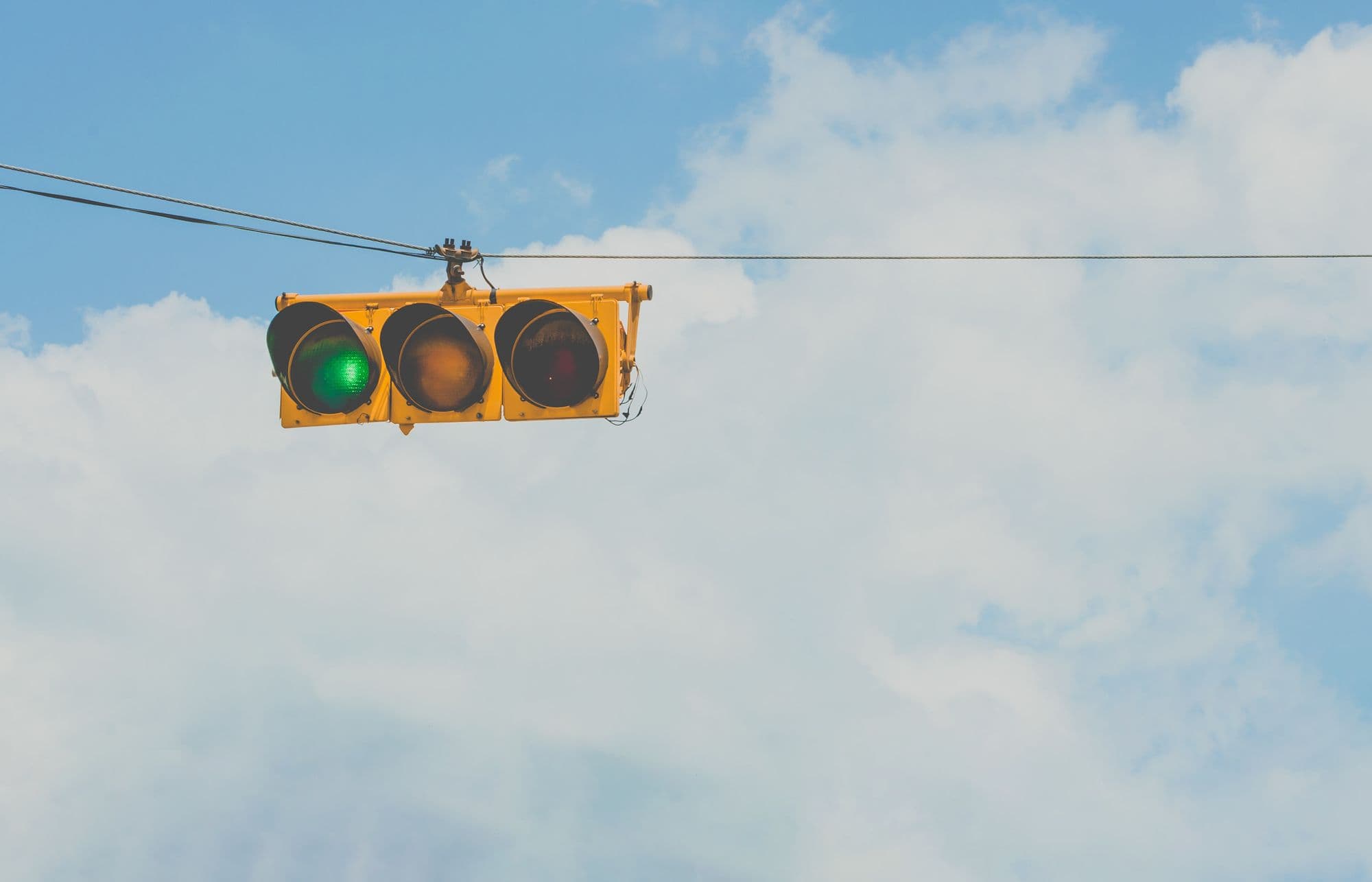 Creating a Comprehensive 3rd-Party Package License Policy for OSS
