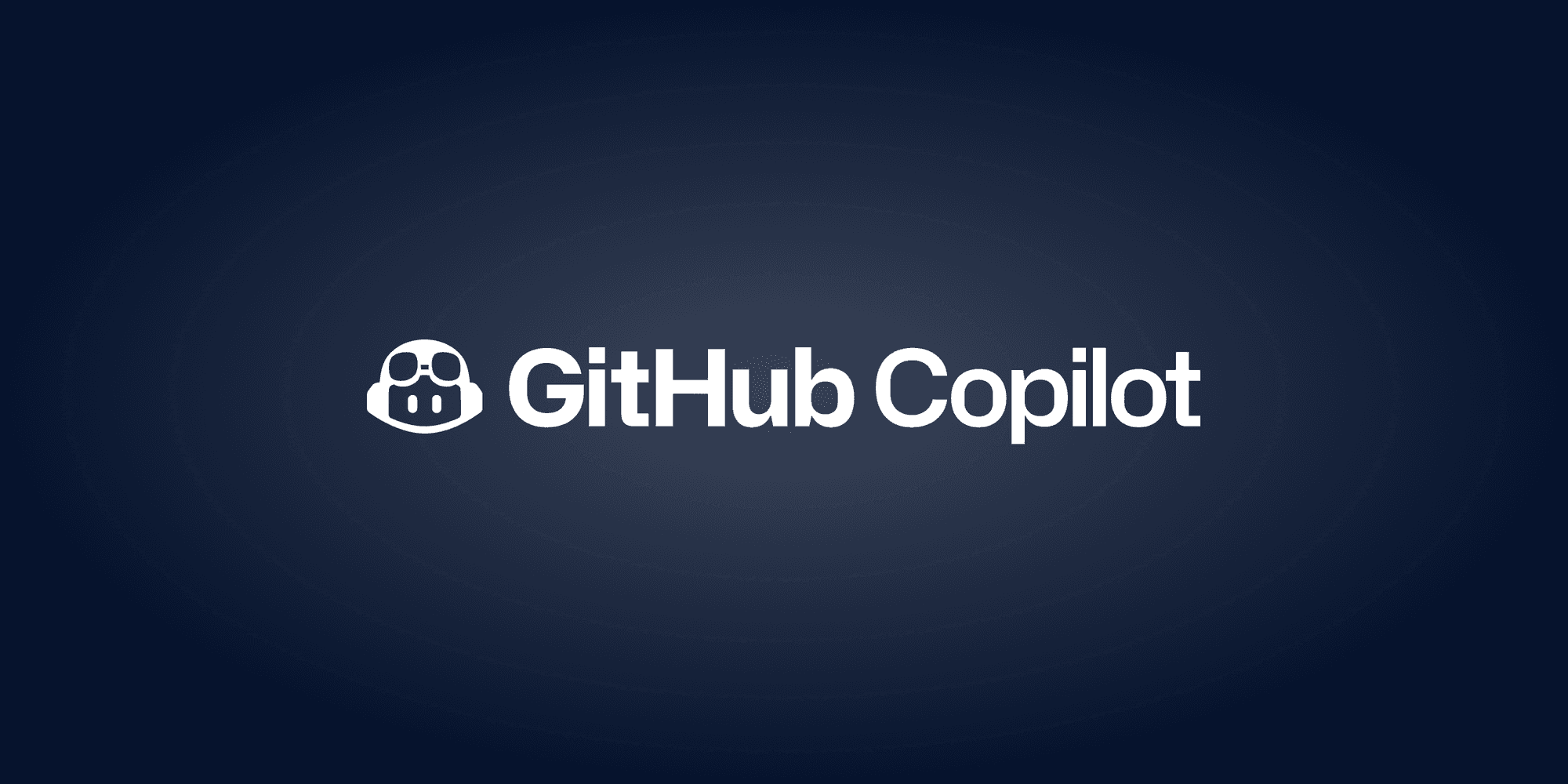 Analyzing the Legal Implications of GitHub Copilot