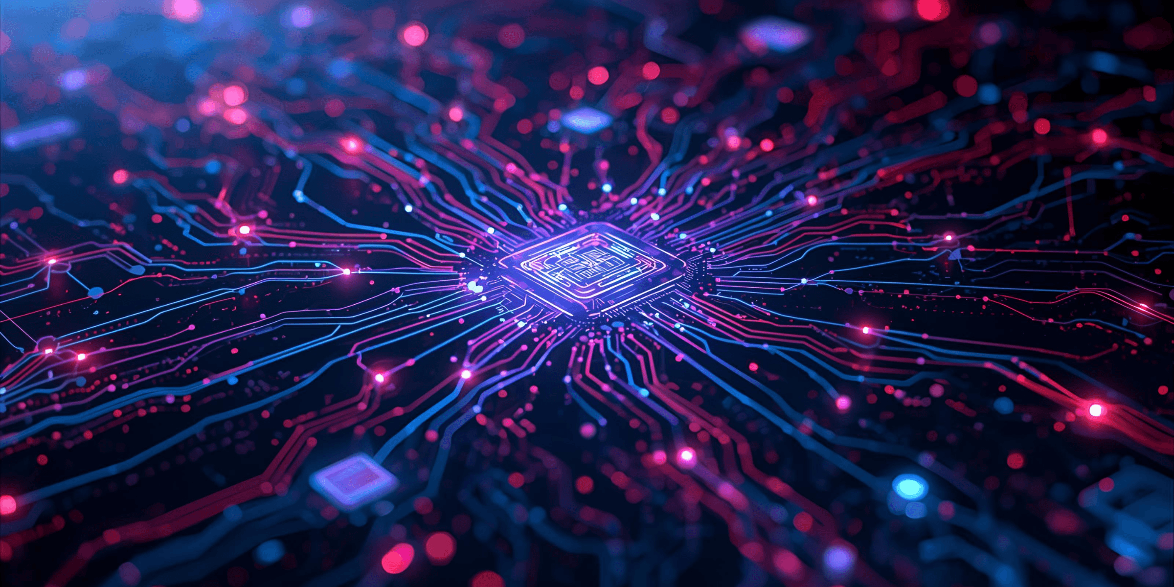 A Practical Guide to Common Platform Enumeration (CPE)