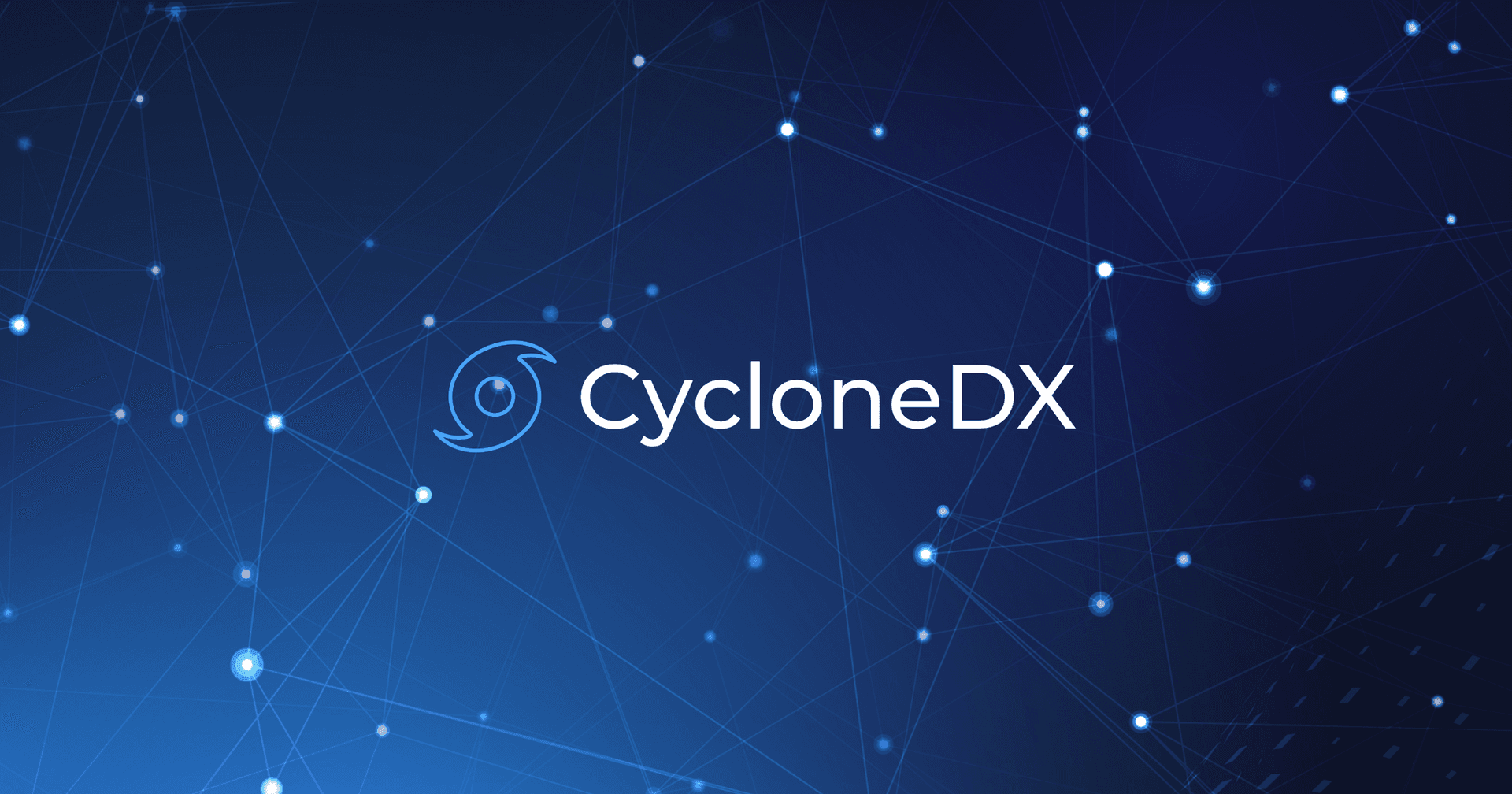 Example Cyclone Dx File What’s New in CycloneDX 1.6? | FOSSA Blog