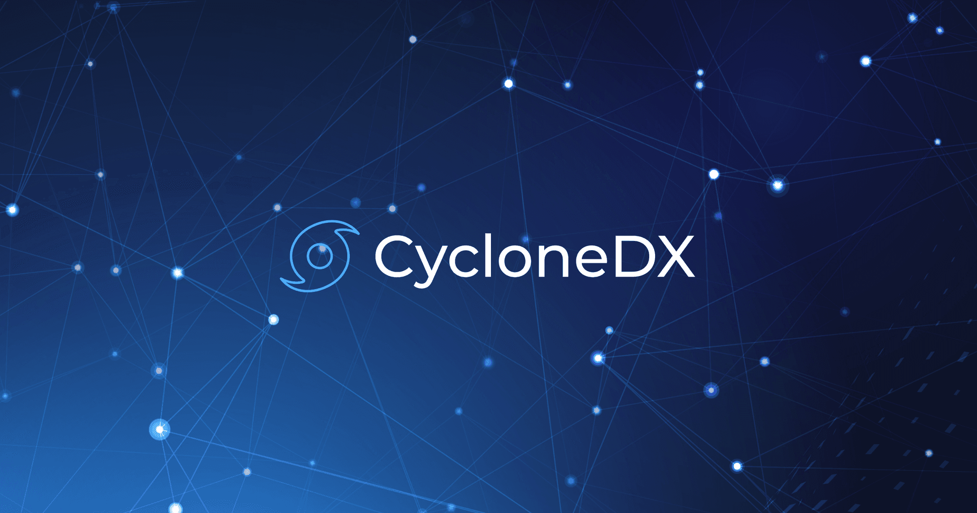What’s New in CycloneDX 1.6?