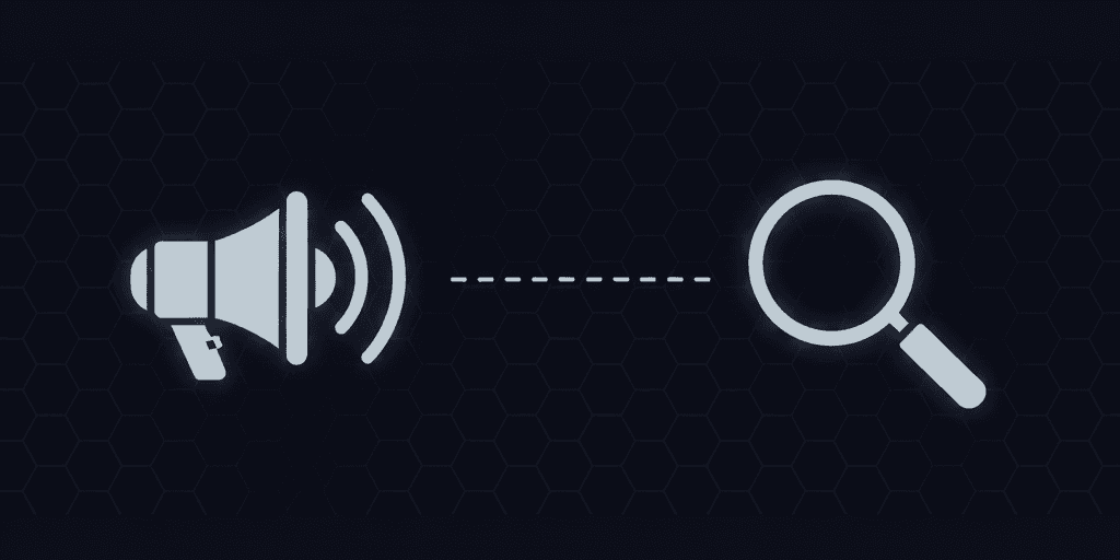 Comparing Declared and Discovered OSS Licenses
