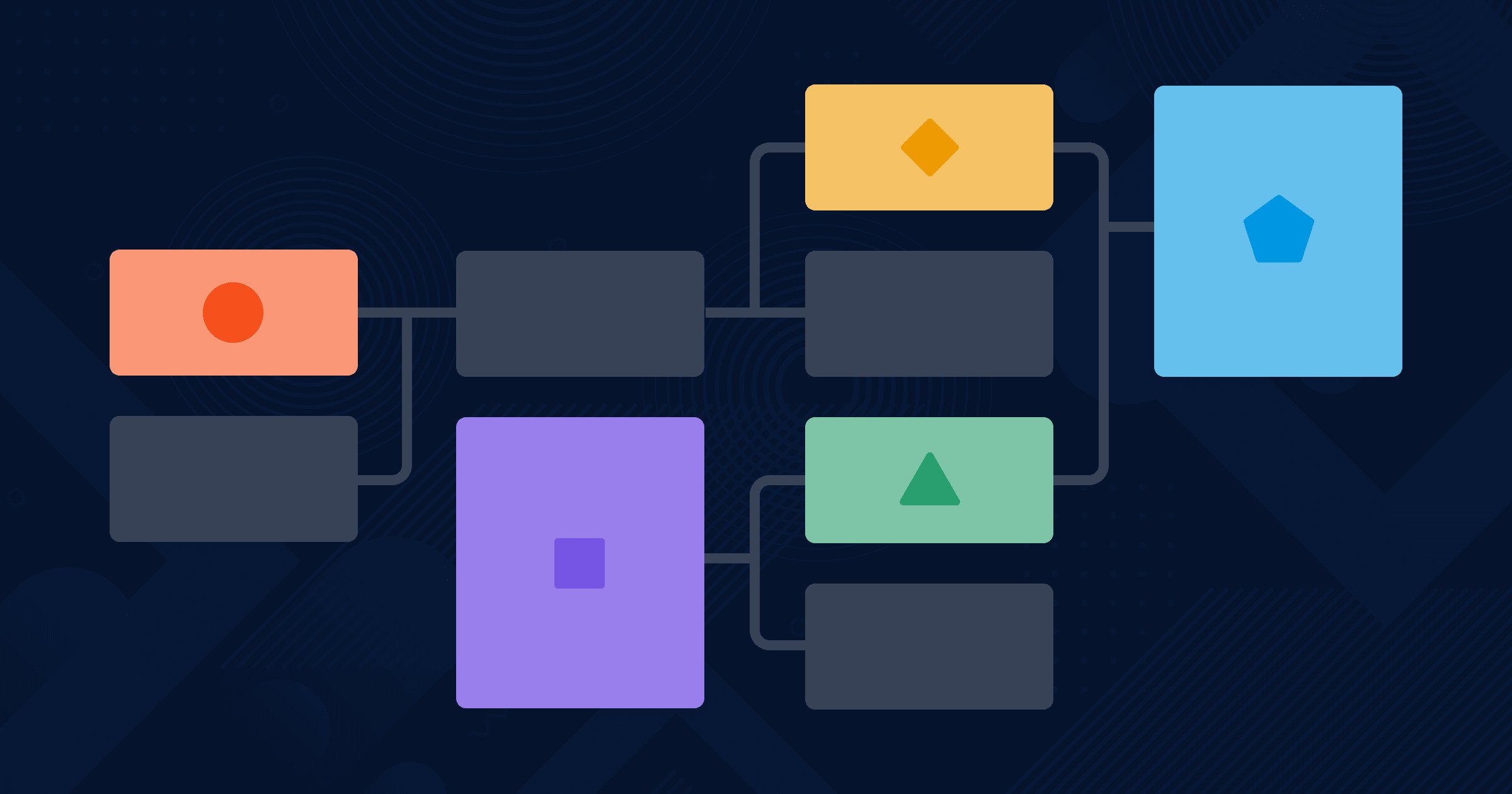 Vulnerability Remediation Tactics