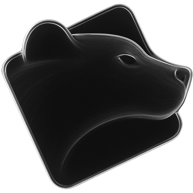 FOSSA